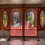 تور اصفهان هتل صفوی اصفهان تصویر 9
