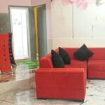 تور کیش هتل ققنوس تصویر 14