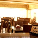 تور قشم هتل شهریار تصویر 18