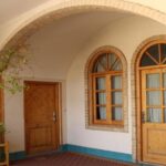 تور یزد هتل داد تصویر 7