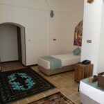 تور یزد هتل عمارت مالمیر تصویر 19