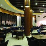 تور کیش هتل ترنج تصویر 14