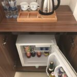 تور کیش هتل شایلی تصویر 5