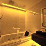 تور کیش هتل داریوش تصویر 3