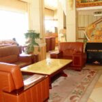 تور کیش هتل پارمیس تصویر 13