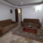 تور مشهد هتل ادریس تصویر 8