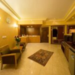 تور اصفهان هتل پیروزی تصویر 18