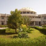 تور چابهار هتل لاله تصویر 13
