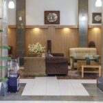 تور کیش هتل آفتاب شرق تصویر 19
