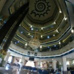 تور چابهار هتل لیپار تصویر 17