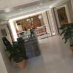 تور قشم هتل آپارتمان کاوان تصویر 8