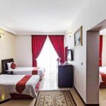 تور کیش هتل لوتوس تصویر 2