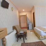 تور مشهد هتل کوثر تصویر 15