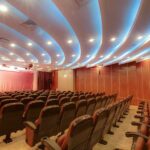 تور کیش هتل ایران تصویر 11