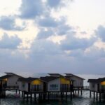 تور کیش هتل ترنج تصویر 4