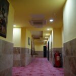 تور قشم هتل پرشین گلف تصویر 11
