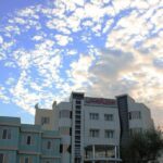 تور کیش هتل آرامش تصویر 14