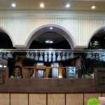تور مشهد هتل اعیان تصویر 8