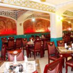 تور کیش هتل پارمیس تصویر 15