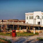 تور کیش هتل ترنج تصویر 2