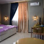 تور چابهار هتل شاهان تصویر 21