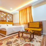 تور قشم هتل شهریار تصویر 16