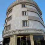 تور قشم هتل ویهان تصویر 1