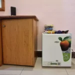 تور کیش هتل پارس نیک تصویر 51