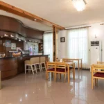 تور کیش هتل پارس نیک تصویر 23