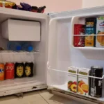 تور کیش هتل پارس نیک تصویر 24