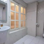 تور کیش هتل پارس نیک تصویر 25