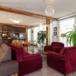 تور کیش هتل پارس نیک تصویر 28