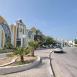 تور کیش هتل پارس نیک تصویر 43
