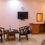 تور کیش هتل پارس نیک تصویر 33