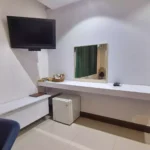 تور کیش هتل پارس نیک تصویر 37