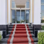 تور کیش هتل پارس نیک تصویر 39
