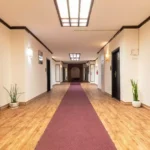 تور کیش هتل پارس نیک تصویر 40