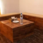تور کیش هتل پارس نیک تصویر 44