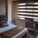 تور استانبول هتل آرسیما استانبول | ARSIMA Istanbul sisli تصویر 3