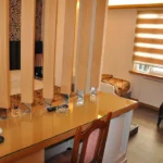 تور استانبول هتل آرسیما استانبول | ARSIMA Istanbul sisli تصویر 8