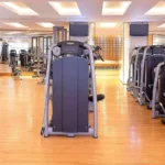 هتل نووتل ال برشا دبی | Novotel Al Barsha Dubai تصویر 23