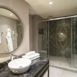 تور استانبول هتل آرتز تکسیم | ARTS HOTEL TAKSIM تصویر 26