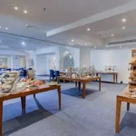 تور تهران هتل پرشین پلازا تصویر 11