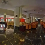 تور تهران هتل هما تصویر 10