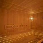 تور استانبول هتل آرتز تکسیم | ARTS HOTEL TAKSIM تصویر 10