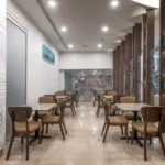 تور تهران هتل تهران رویال تصویر 23