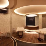 تور استانبول هتل رادیسون بلو | RADISSON BLU SISLI تصویر 6