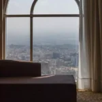 تور تهران هتل اسپیناس پالاس تصویر 20