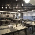 تور استانبول هتل آرتز تکسیم | ARTS HOTEL TAKSIM تصویر 7