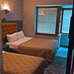 تور استانبول هتل کوئنتو تکسیم | Taksim Cuento تصویر 19
